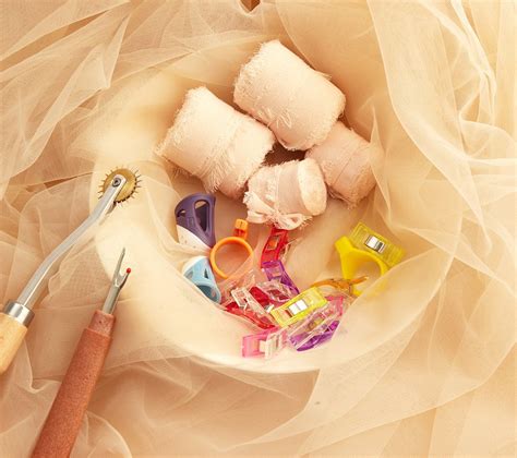 Image result for Kearing Example