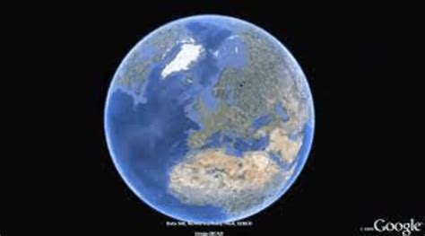 Image result for Using Google Earth