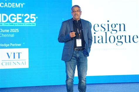 Swarnandhra College of Engineering and Technology(autonomous) | SCET ...