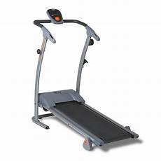 tappeto tapis roulant tapis roulant magnetico walky visto in tv rigenerato tappeto tapis roulant tapis roulant magnetico walky visto in tv rigenerato