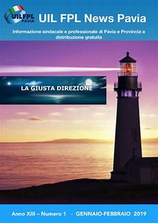confcooperative pavia uil fpl pavia confcooperative pavia uil fpl pavia