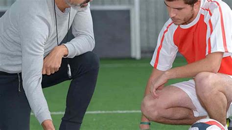 National Coaches Day 2023: History, Activities And FAQs