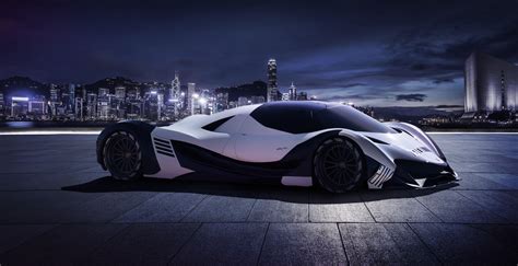 Devel Sixteen Wallpapers - Top Free Devel Sixteen Backgrounds ...