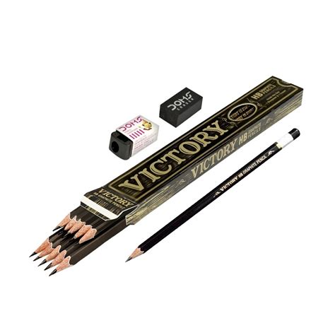 Buy School Supplies Online | Best School Stationery Supplier in Delhi ...