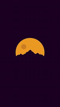 Iphone X Wallpaper Minimal by Top 15 Minimalist Wallpapers For Iphone And Iphone X Wallpaper Minimal