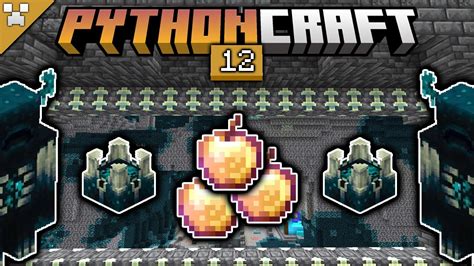 Image result for Pythonmc Minecraft Survival