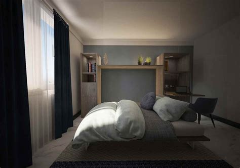 Designing Multifunctional Spaces in Today’s Urban Centres