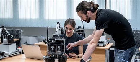 Image result for Future of Machine Learning