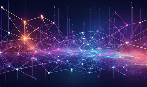 Image result for Personalization