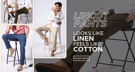 Buy JJ56 Cargo Trousers Cotton Pants for Men Online in India