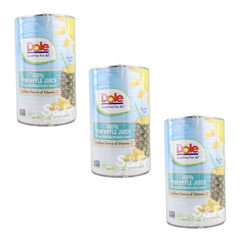 Welcome to S&R Shopping | S&R Shopping