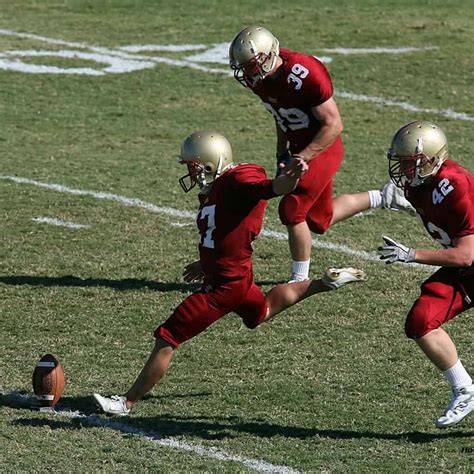 Football in America 的图像结果