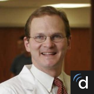 Dr. Treg D. Brown, MD | Herrin, IL | Orthopedist | US News Doctors
