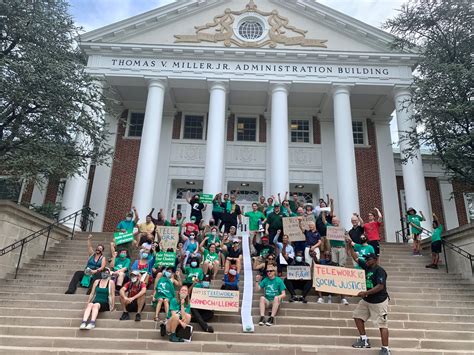 University Maryland University College Address at Norma Shanks blog