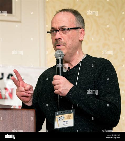 American crossword puzzle tournament hi-res stock photography and images - Alamy