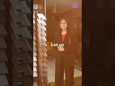Soapstone - Classique Soapstone Quartz Slab Trader - Wholesaler ...