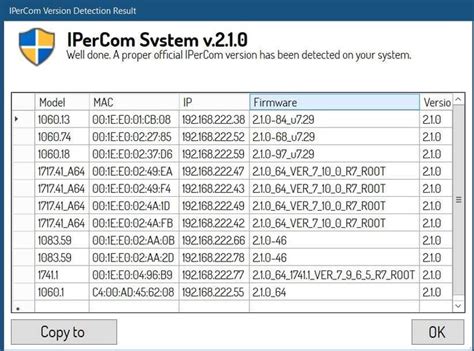 Installer Software Tools 的图像结果