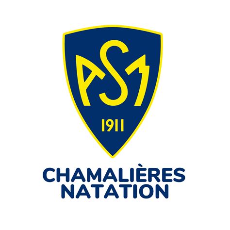 ASM Chamalières Natation added... - ASM Chamalières Natation