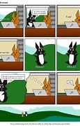 Image result for Bunny Pics 2 Bunnies