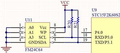 Computer Peripherals Connection Diagram 的图像结果