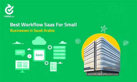 Image result for SaaS Workflow Tools