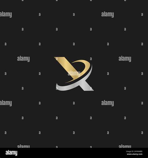 XB or BX logo and icon design Stock Vector Image & Art - Alamy