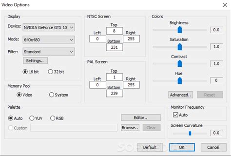 Image result for Nestopia File Not Found Error
