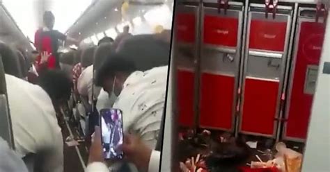 Image result for SpiceJet Flight Fights