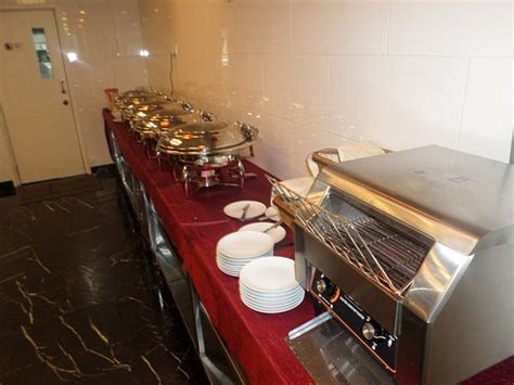 KINGSTON HOTEL 2 AT SETAPAK (Kuala Lumpur) - Hotel Reviews, Photos ...