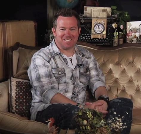 Image result for Tim Holtz Video-Tutorials