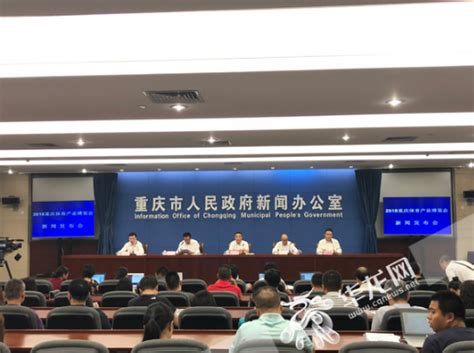重庆市潼南区2022年度公开考试录用公务员笔试、面试和总成绩公示