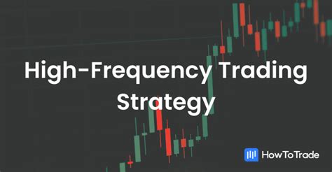 Image result for Renko Trading Using EMA