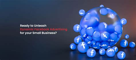 Facebook Advertising Company | Expert Solutions & Results