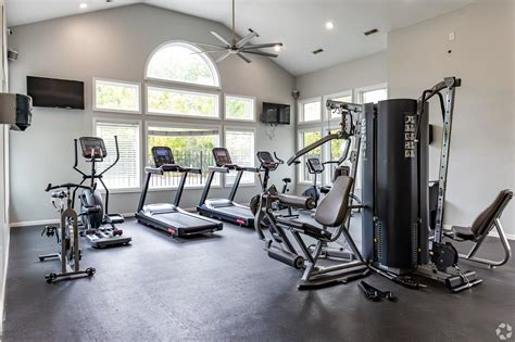 Photos | Hilliard Station Apartments near Columbus, OH