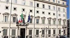 consiglio dei ministri oggi nomine le nomine decise dal consiglio dei ministri dell 8 aprile consiglio dei ministri oggi nomine le nomine decise dal consiglio dei ministri dell 8 aprile
