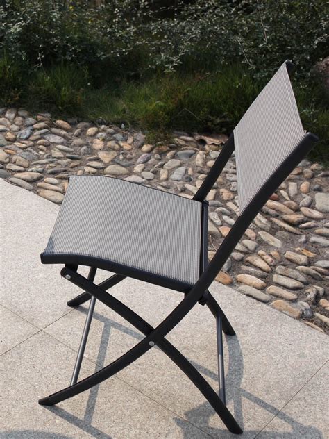 户外豪华休闲折叠桌椅套装便携式野营沙滩桌椅自驾游野餐烧烤桌椅-阿里巴巴