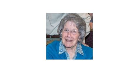 Lorraine S. Peters Obituary (2022) - Rutland, VT - Clifford Funeral ...