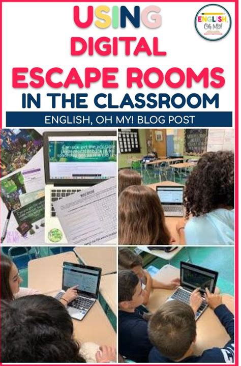 Class Activities 的图像结果