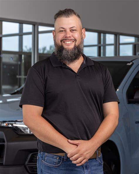 Covert Chevrolet Bastrop Staff | Bastrop Chevrolet dealer in BASTROP TX