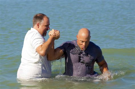 Giving – Grace Korean Church