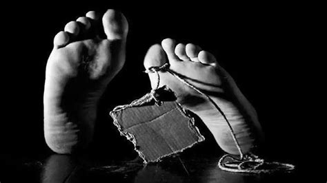 Maharashtra: Missing banker found dead in 700-foot gorge in Lonavala