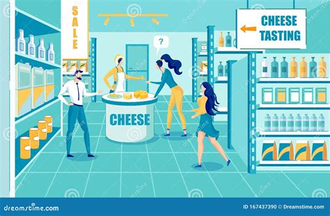 Food Seller Cartoon 的图像结果