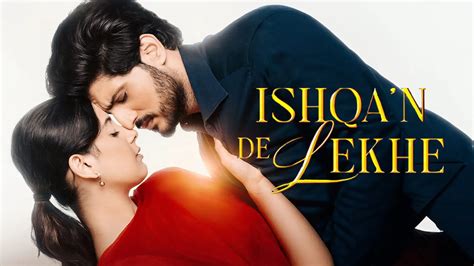 Box Office India: New Movie Box Office Collection - BoxOfficeWala