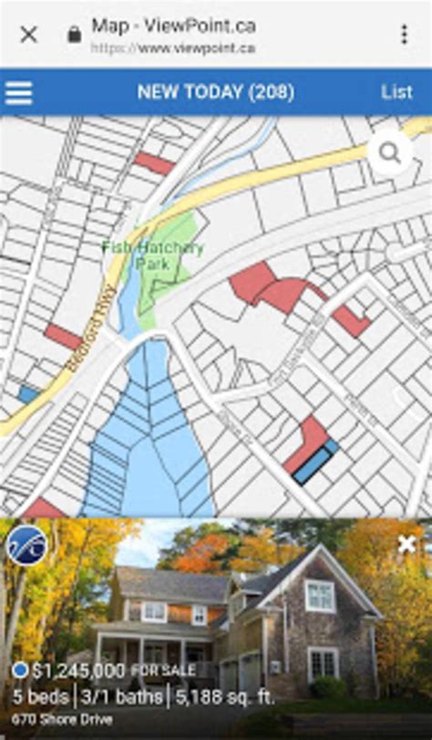 Image result for Viewpoint Realty