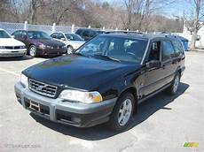 1999 volvo v70xc 1999 volvo v70 xc news reviews msrp ratings with 1999 volvo v70xc 1999 volvo v70 xc news reviews msrp ratings with