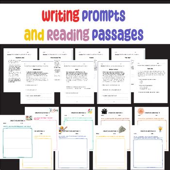 Image result for Adobe Spark Writing Prompts