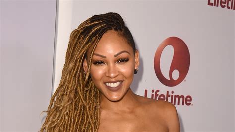 meagan good movies lifetime - Catheryn Berger