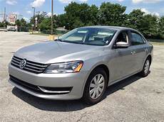 Volkswagen Used Car For Sale by Cheapusedcars4sale Offers Used Car For Sale 2013 Volkswagen Used Car For Sale