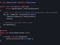 Image result for JDA Tutorials