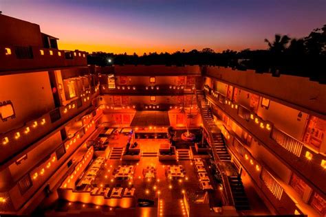 3102BCE (Goa/Vagator) - Hotel Reviews, Photos, Rate Comparison ...